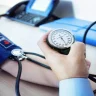 High Blood Pressure: उच्च रक्तदाबाच्या रुग्णांनी यापासून नेहमी दूर राहावे, अन्यथा बिघडू शकते तब्येत