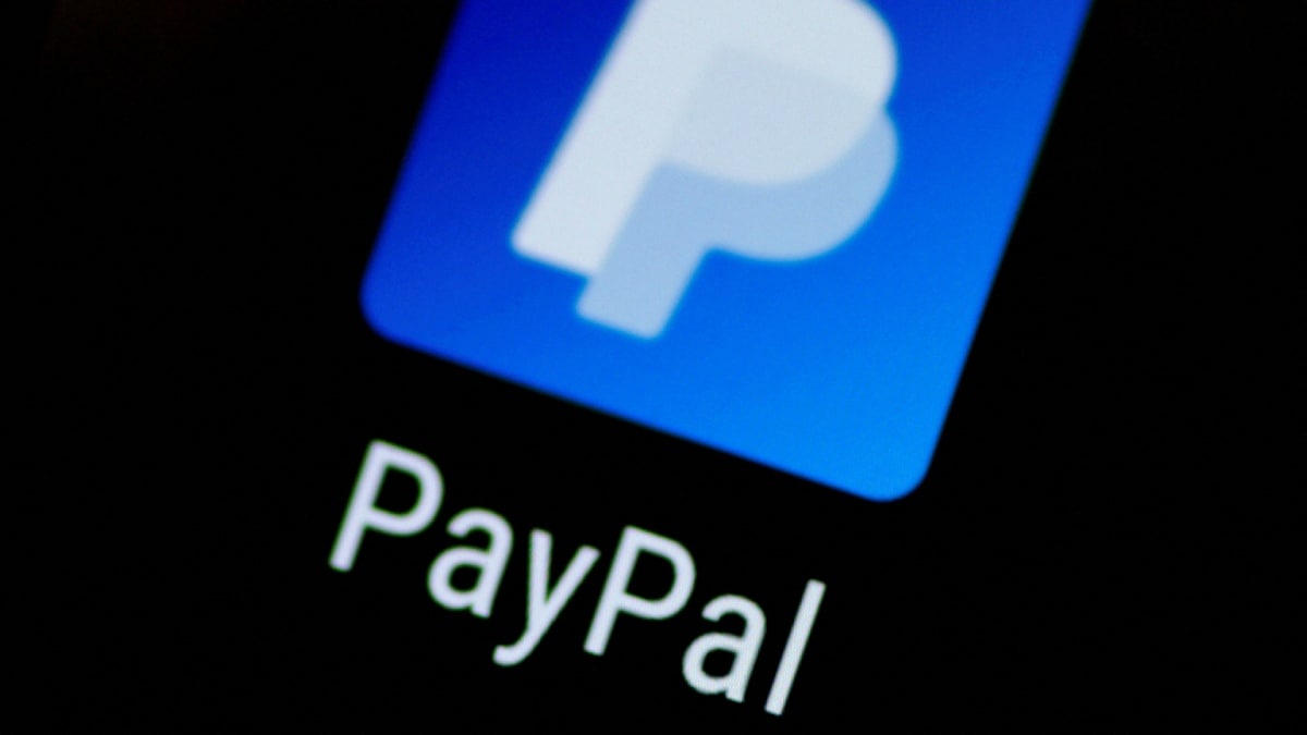 PayPal Joins TRUST Network to Stay Compliant With FinCEN 
