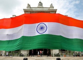 Pentagon’s big statement on India-US relations, said – relations have strengthened over time Pentagon's big statement on India-US relations, said - relations have strengthened over time