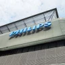Philips Announces Imminent Departure of CEO Frans Van Houten, Plans to Change Leadership