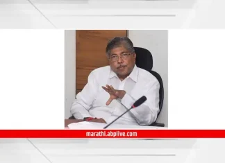 Plan Instructions for CET Exam and Admission Process of Higher and Technical Education Minister Chandrakant Patil Plan Instructions for CET Exam and Admission Process of Higher and Technical Education Minister Chandrakant Patil