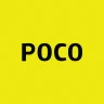 Poco M5s Reportedly Bags TUV Rheinland Certification, Hints at Imminent Launch