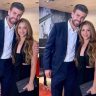 Pop singer Shakira ends 12-year relationship with star boyfriend Gerard Pique, star footballer cheated: Reports