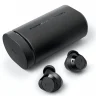 Porsche Design PDT40 True Wireless Earphones With ANC, Wireless Charging Launched: All Details