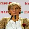 Portugal's health minister resigns, pregnant Indian woman dies in Portugal, health minister has to resign