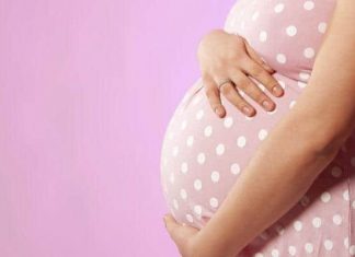 Tips after pregnancy Important news about women’s health NZ Post pregnancy tips Important news about women's health