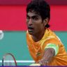 Pramod Bhagat won gold, Pramod Bhagat won gold: Fourth gold in Paralympics, Pramod's golden smash in badminton