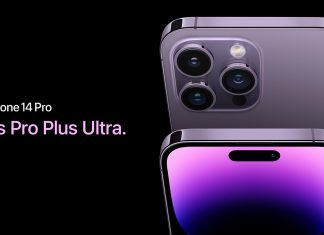 Pre-order today: o2 has the brand new iPhone 14, iPhone 14 Plus, iPhone 14 Pro and iPhone 14 Pro Max Pre-order today: o2 has the brand new iPhone 14, iPhone 14 Plus, iPhone 14 Pro and iPhone 14 Pro Max