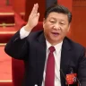 President Xi Jinping's first foreign trip after 2 years, will he follow the Kovid protocol?  go everything