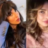 Priyanka Chopra understands that Hollywood star Jameela Jameel is taken by society, the actress said- 'It is an honor for me'