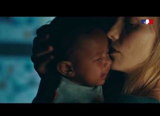 Public Health France is rebroadcasting and strengthening its campaign on the first 1000 days of life “Becoming a parent also means asking yourself questions” Public Health France is rebroadcasting and strengthening its campaign on the first 1000 days of life "Becoming a parent also means asking yourself questions"