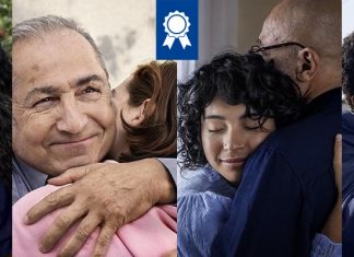 Public Health France rewarded four times for the campaign “Faced with intolerance, it’s up to us to make a difference” Public Health France rewarded four times for the campaign "Faced with intolerance, it's up to us to make a difference"