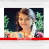 Pune News girl preparing for competitive exam dies of heart attack