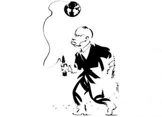 Putin and nuclear power: reasons not to panic 0702451681658_web_tete.jpg