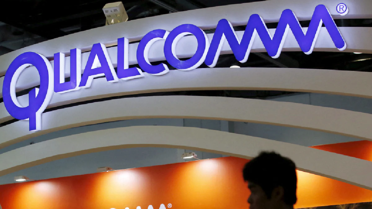 Qualcomm Reportedly Plans Return to Server Market With New Chip