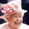 Queen Elizabeth II dies, longest-reigning Queen, Queen of 15 countries except Britain;  10 special facts about Elizabeth - the longest reigning queen of 15 countries except Britain, see 10 special facts about Queen Elizabeth II