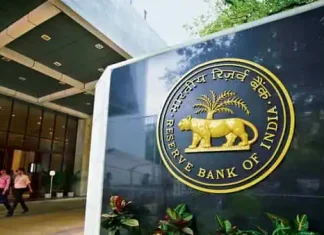 RBI hints at another hike in repo rate, how will it affect your money? RBI hints at another hike in repo rate, how will it affect your money?