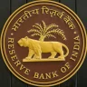 RBI to Prepare ‘Whitelist’ of Approved Instant Finance Apps Amid Proliferation of Illegal Loan Apps