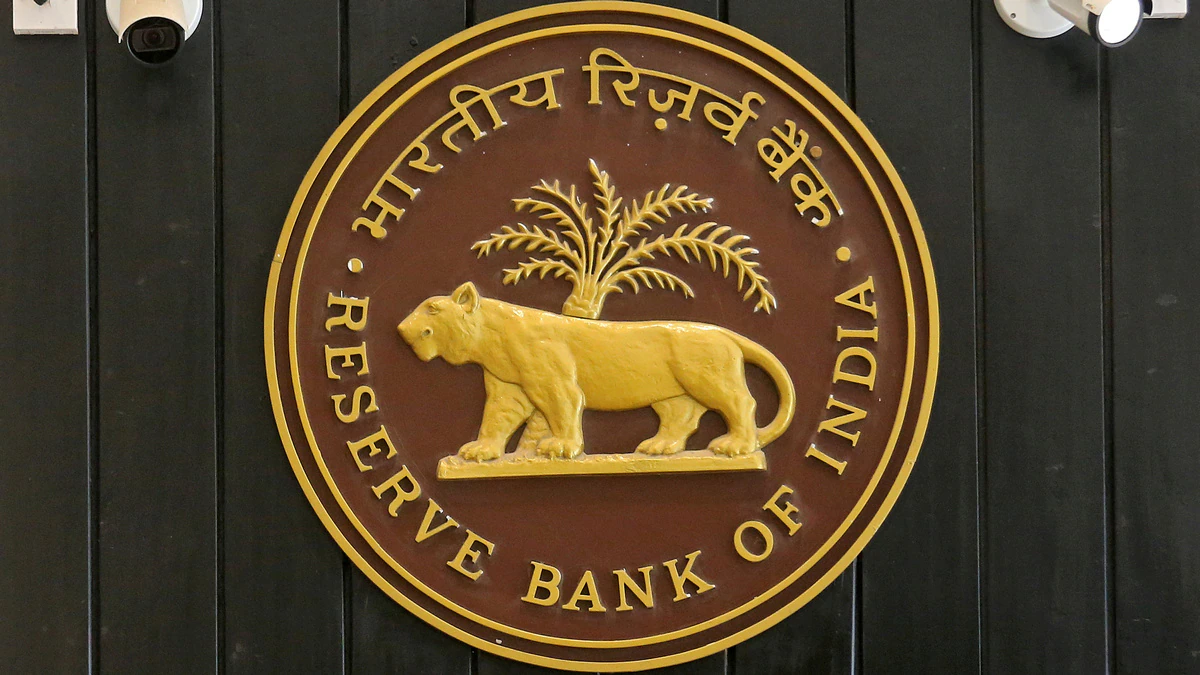 RBI to Prepare ‘Whitelist’ of Approved Instant Finance Apps Amid Proliferation of Illegal Loan Apps