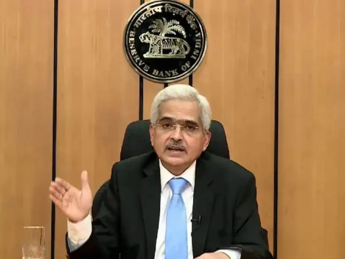 RBI will hike repo rate by 50 bps for the third time in a row

