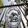 RBI's monetary policy review meeting concludes today, Governor Shaktikanta Das will announce policy rate