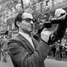 RIP Jean-Luc Godard: French director Jean-Luc Godard no more, the first experiment in cinema