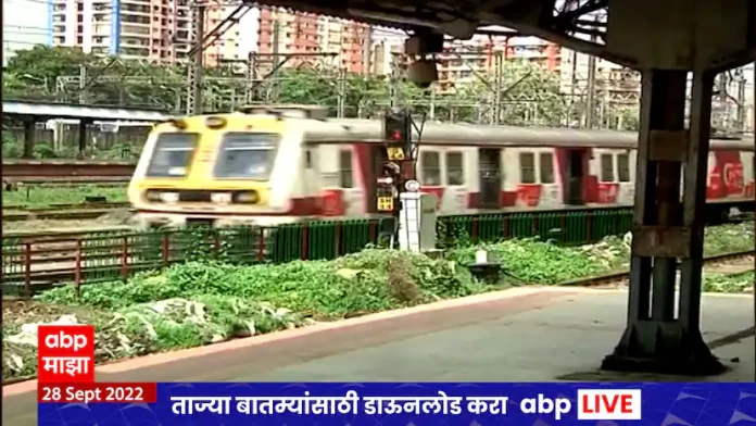 Railway bonus: Diwali gift to railway employees by PM Modi, 78 days bonus approved

