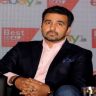 Raj Kundra, husband of Bollywood actress Shilpa Shetty, had implicated me in a porn case by senior officers of Mumbai Crime Branch, complained to the CBI