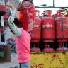 Rationing of LPG domestic cylinders 15 per year maximum 2 per month, know the new rules Marathi News