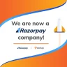 Razorpay Buys Offline Payments Firm Ezetap in Company’s Biggest Acquisition Till Date