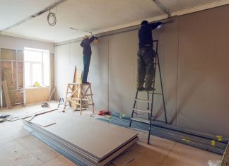 Real estate: more than a quarter of landlords want to sell their thermal colanders Moins d'un tiers (32 %) des bailleurs de passoires énergétiques choisissent de rénover leur bien, selon une enquête menée en septembre par la Fnaim auprès de ses adhérents.