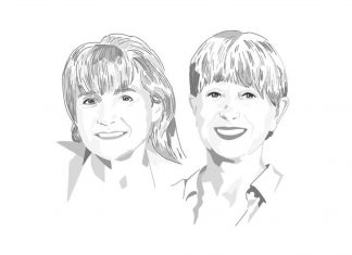 Real estate: what prospects for 2023? | The echoes Marie-Christine Sonkin, Anne-Sophie Vion