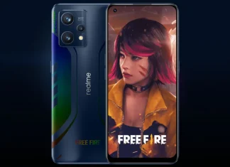 Realme 10 (4G) reportedly spotted on Indian BIS, Indonesia Telecom and NBTC: Details Realme 10 (4G) Reportedly Spotted on Indian BIS, Indonesia Telecom, and NBTC: Details