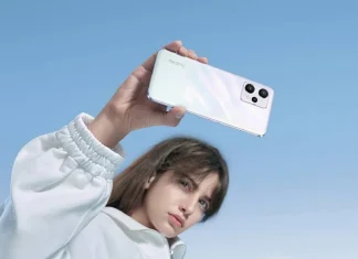 Realme 10 gets CB test certification, may feature 4,880mAh battery: Report Realme 10 Gets CB Test Certification, May Feature 4,880mAh Battery: Report