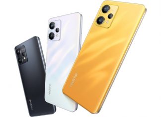 Realme 10 with MediaTek Helio G99 SoC, 8GB RAM on Geekbench, likely to launch soon Realme 10 With MediaTek Helio G99 SoC, 8GB RAM Surfaces on Geekbench, Likely to Launch Soon