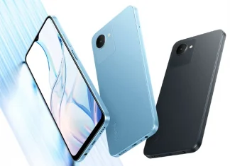 Realme C30s launches on sale in India for the first time today: cost, features Realme C30s Goes on Sale in India for the First Time Today: Price, Specifications, Launch Offers