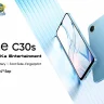 Realme C30s Price in India Tipped Ahead of September 14 Launch