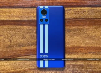 Realme GT Neo 4 tipped to get Snapdragon 8+ Gen 1 SoC, 100W fast charging: Report Realme GT Neo 4 Tipped to Get Snapdragon 8+ Gen 1 SoC, 100W Fast Charging: Report