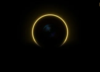 Realme smartphones will get features similar to Apple’s Dynamic Island, Creators Challenge launched Realme Smartphones to Get Apple’s Dynamic Island Like Feature, Launches Creators’ Challenge