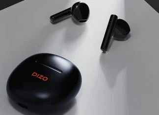 Realme’s Dizo has partnered with Optiemus Electronics to make smartwatches, audio wearables in India. Realme