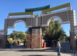 Rebels lament drone attack in Tigray | Current Africa | DW Rebels lament drone attack in Tigray | Current Africa | DW