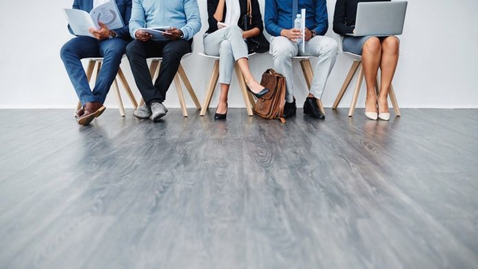 Les 10 start-up du classement de LinkedIn ont prévu de recruter en cumulé 1.500 salariés dans l'année à venir.