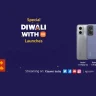 Redmi 11 Prime, Redmi A1 India Launch Today: How to Watch Livestream, Expected Specifications