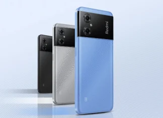 Redmi Note 11R with MediaTek Dimensity 700 SoC, Dual Rear Cameras Launched: Price, Specifications Redmi Note 11R With MediaTek Dimensity 700 SoC, Dual Rear Cameras Launched: Price, Specifications