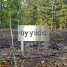 Reforestation for climate protection: mobile phone brand AY YILDIZ plants 1,500 trees
