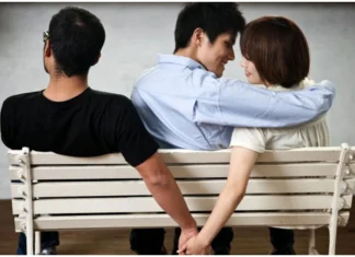 Relationship Tips Recognize if your partner is cheating on you Relationship Tips Recognize if your partner is cheating on you