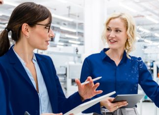 Rent smartphones instead of buying them: o2 Business Flex Device gives companies more flexibility Rent smartphones instead of buying them: o2 Business Flex Device gives companies more flexibility