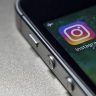 Researcher Makes Shocking Claims About iPhone Apps Of Meta, Instagram and TikTok