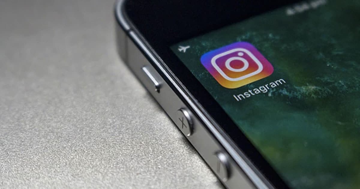 Researcher Makes Shocking Claims About iPhone Apps Of Meta, Instagram and TikTok