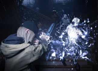 Resident Evil Village DLC: Winter’s expansion with third-person mode October 28 Resident Evil Village DLC: Winters’ Expansion With Third-Person Mode Launches October 28